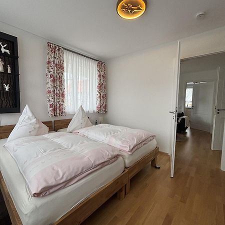 Steppacher Ferienappartements Friedenweiler Extérieur photo